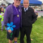 1000 plus Walk To End Alzheimer’s