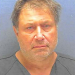 Paul Caneiro Charged With Colts Neck Murders