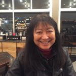 Pearl Lee considering LD 11 Assembly bid