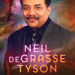 Will the “Women’s March Asbury Park” Protest the Latest “#MeToo Villain” Neil deGrasse Tyson, Appearing Here on Thursday?