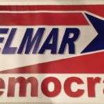 Belmar Democrats fined by Election Law Enforcement Commission