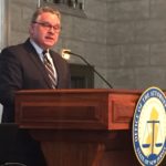 Congressman Smith’s Remarks on Human Trafficking and Addictions