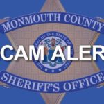 Sheriff Golden Warns Of Phone Scams