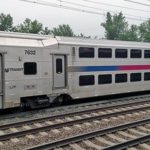 O’Scanlon and DiMaso call for immediate action on NJ Transit issues