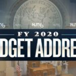 Murphy’s 2020 Budget Address Live At 2PM