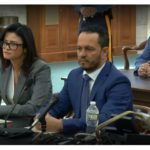 Al Alvarez Testifies in Trenton…watch it live