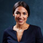 AOC to raise money for Monmouth Democrats