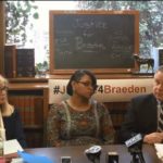 Congressman Smith: Braedon Bradforth’s death was 100% preventable