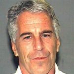 Feds Used Rep Smith’s Law To Snag Jeffrey Epstein