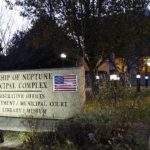 Neptune Township Offices Close Due To Power Outage