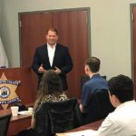 Sheriff’s Office to hold Citizens Police Academy/Law Enforcement Mini Academy