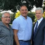 Taxpayer Team for Tinton Falls  Announces Slate for Borough Council