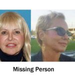 Jacquelin Terrulli Still Missing, Public’s Help Sought By Authorities