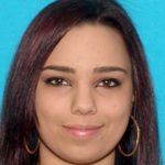 Authorities seek help in locating missing Freehold woman