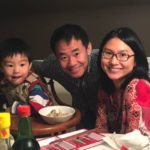 Princeton Grad Student Released By Iran In Prisoner Exchange