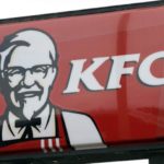 KFC closes its Neptune City location