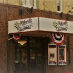 Live Events Coming to Atlantic Highlands Cinema