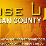 Facebook shuts down Rise Up Ocean County Page