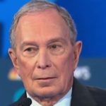 Bloomberg’s betting odds of winning the nomination plunged after the debate.