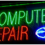 O’Scanlon: Computer repairs shops can open