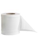 Coronavirus: 11 psychological reasons why we hoard toilet paper in a crisis