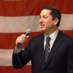 Richter wins in Ocean County