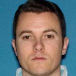 Physical Therapist in Manasquan Charged With Sexual Contact With Two Employees