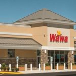 Wawa suspends self-service coffee