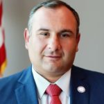 Fiore will not seek reelection in Middletown