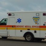 Golden thanks MONOC partners, reports seamless transition of EMS services