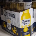 Corona beer halts production in Mexico amid coronavirus pandemic