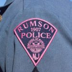 Rumson emulates Lakewood