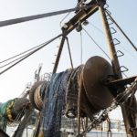 Rep. Smith: CARES Act Funding Critical for New Jersey Fishing Industry