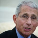 Fauci headed to ‘modified quarantine’ after exposure to White House staffer with coronavirus