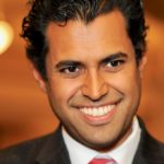 Gopal will not endorse a candidate in CD-4 Primary