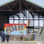 Murphy sues Asbury Park over indoor dining defiance