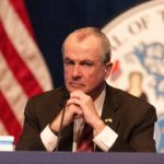 First Detailed Look at Murphy’s Revamped $10B Emergency-Borrowing Bill