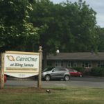 Murphy’s Department of Health ignored COVID-19 outbreak at Middletown nursing home