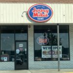 A Jersey Mike’s tribute to Black Lives Matter went viral. But it’s fake.