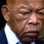 US Rep. John Lewis, civil rights pioneer, dies of cancer at 80