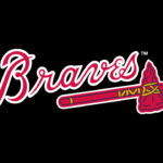 Atlanta Braves won’t change their name, might chop the chant