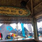 Donovan’s Reef To Cease Live Music