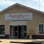 Feds: Monmouth Marine Engines Inc. Defrauded the Military, Put Troops Lives At Risk