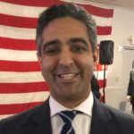 Attorney General’s Office Confirms Singh Cease and Desist Letter Is Authentic