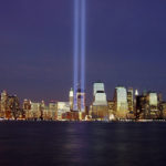 Mayor Perry to 9/11 Memorial Museum: Send The Lights To Middletown, NJ