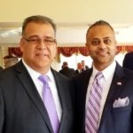 Mehta’s U.S. Senate campaign shake up