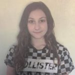 Howell Police Request Assistance Locating Missing Girl