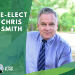 Smith Endorsed by National Wildlife Federation Action Fund