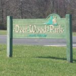 Howell Deputy Mayor seeks Lakewood Mayor’s help with park safety