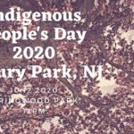 ﻿Asbury Park Indigenous People’s Day:  A Pretext to Hate Italians